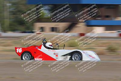 media/Sep-03-2022-CalClub SCCA (Sat) [[ccacd8aabc]]/Group 5/Outside Grapevine/